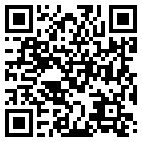 QR Code for Herr Mobile in Oconomowoc, WI 53066