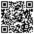 QR Code for Hirons & Assoc in Milwaukee, WI 53217