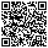 QR Code for Ho-Chunk Nation in Black River Falls, WI 54615