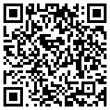 QR Code for Hong Kong King Buffet in Berlin, WI 54923