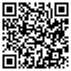 QR Code for I Guana Skydive in Fond Du Lac, WI 54935