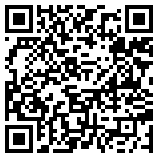 QR Code for Ignite Glass & Gifts in Madison, WI 53719