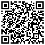 QR Code for Integrity Printer Services in Sussex, WI 53089