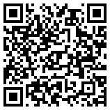 QR Code for Internet Technical Support - Celect Communications in Spring Valley, WI 54767