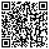 QR Code for Johnson Lawrence A DR in Berlin, WI 54923