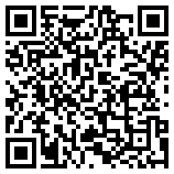 QR Code for Johnson Tree Care in Monona, WI 53716