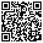 QR Code for K & K Quick Mart in Milwaukee, WI 53235