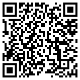 QR Code for Kapur & Associates in Rothschild, WI 54474