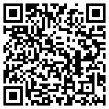 QR Code for Kara's Massage Therapy in Fennimore, WI 53809