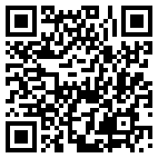 QR Code for Kens Shell in Milwaukee, WI 53221