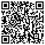 QR Code for Kingdom Buffet in Hudson, WI 54016