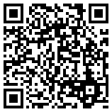 QR Code for Klein Engineering in Milwaukee, WI 53217