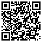 QR Code for Km Style in Omro, WI 54963