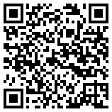 QR Code for L & L Transportation Services in Appleton, WI 54911