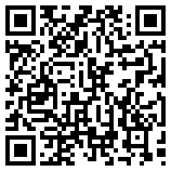 QR Code for Lambright Martha in Weston, WI 54476