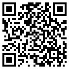 QR Code for Lamperts in Barron, WI 54812