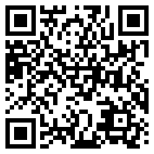 QR Code for Lappin's in Onalaska, WI 54650