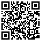 QR Code for Legacy Gym Mke in Wauwatosa, WI 53213