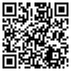 QR Code for Leo Gary J Do in Milwaukee, WI 53202