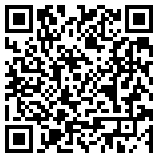 QR Code for Leuthner Financial in Green Bay, WI 54302
