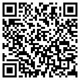 QR Code for Lexio Digital in middleton, WI 53562