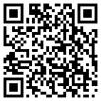QR Code for Linder & Marsack in Milwaukee, WI 53202