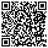 QR Code for Locate Staffing in Fond Du Lac, WI 54935