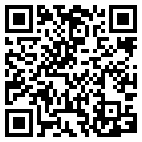 QR Code for Logicalis Inc in DE Pere, WI 54115