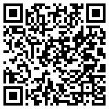 QR Code for Luck Fire Department in Cazenovia, WI 53924