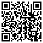 QR Code for M& e Architects in MILWAUKEE, WI 53203