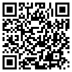 QR Code for Mad Planet in Milwaukee, WI 53212