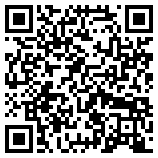 QR Code for Main St Diner in Tigerton, WI 54486