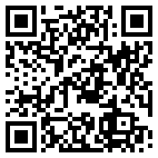 QR Code for Marshall S J in Wisconsin Dells, WI 53965