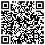 QR Code for Mathes Construction & Gutter Company in Kiel, WI 53042