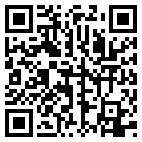 QR Code for Mcdermott Pc in Kenosha, WI 53142