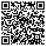 QR Code for Menard Drywall in Mauston, WI 53948