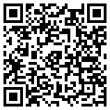 QR Code for Mgb Preventive Maintenance in Bloomer, WI 54724