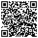 QR Code for Midvale Reading Center in Madison, WI 53711