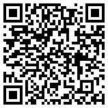 QR Code for Mike Hartmann Construction in Rhinelander, WI 54501
