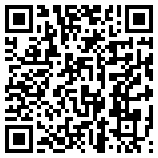 QR Code for MLC Properties in Milwaukee, WI 53202