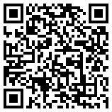 QR Code for Mona's Hair Salon in Milwaukee, WI 53215