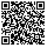 QR Code for Monona Plumbing and Fire Protection in Madison, WI 53713