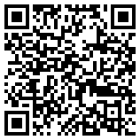 QR Code for Montbriand Michael in Somerset, WI 54025