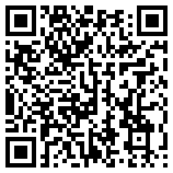 QR Code for Mor Stor Mini Warehouse in NORTH FREEDOM, WI 53951
