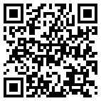 QR Code for Moser James in Knapp, WI 54749