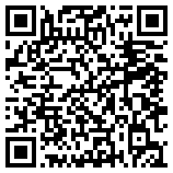 QR Code for Nail Art in Onalaska, WI 54650