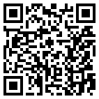 QR Code for Nails Today in Milwaukee, WI 53216