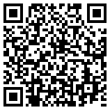 QR Code for Nature's Way Portable Units in Lone Rock, WI 53556