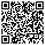 QR Code for NC Randomlake Test in Random Lake, WI 53075