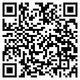 QR Code for Neitzel Auto and Hardware in Waterloo, WI 53594